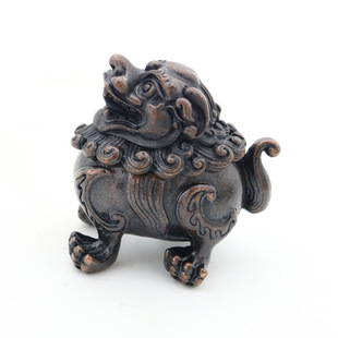 �{����t����t�ֽ�ʽ�Ϲ�������t�լ�\�Ͻ����^�{��t�[��