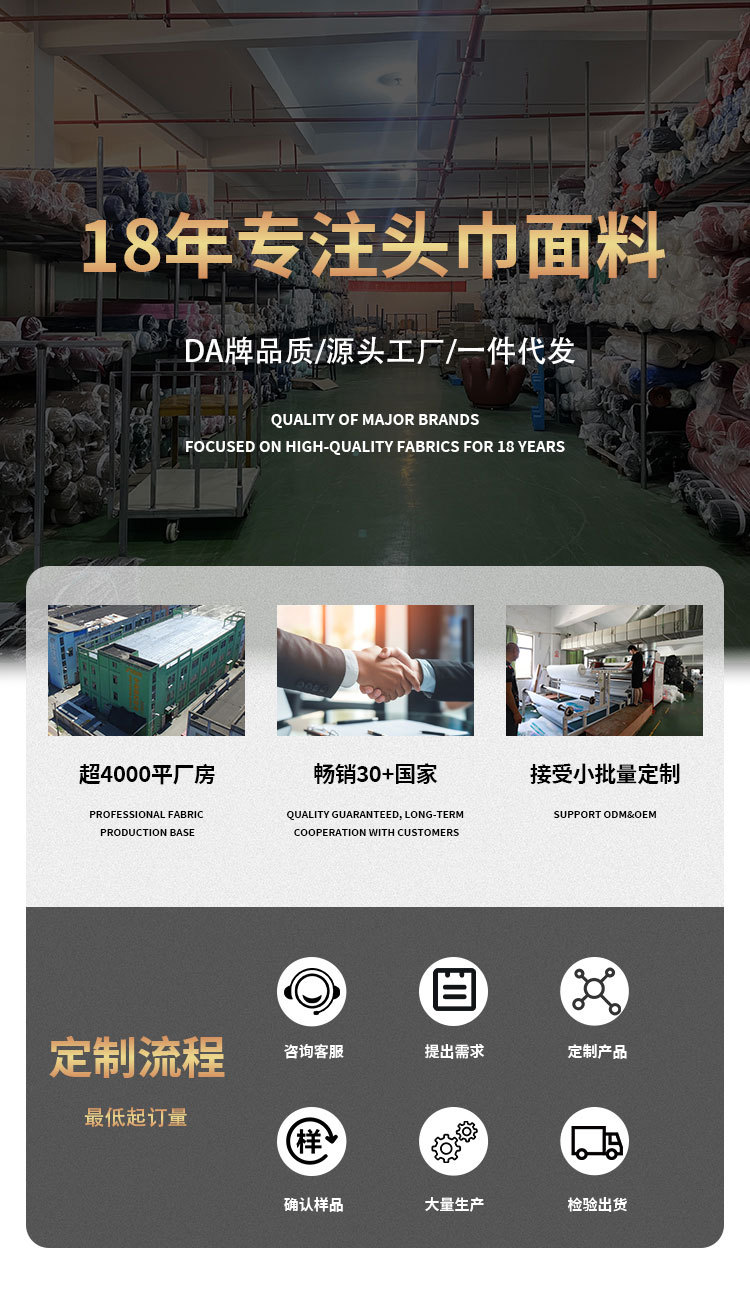 i2idjvmmydSNv11IL5JbeSsUWwyOmg4uNihF