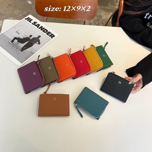 �̿���Ƥ�X��Ůʿ2024�¿�ߙn�^��ţƤ����H�����������X��С��