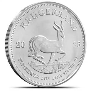 �F؛���F�����o���2025 2026 2024������Ӳ��¹��y���ϷǼo����