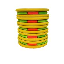 20���~�������~�^�h��Ϧ����Ư���MA2�A���Ͱ��ᳯ���h���y�