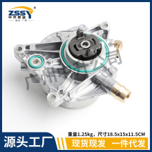 94811005003 94811005005x܇ձ mÿ rl