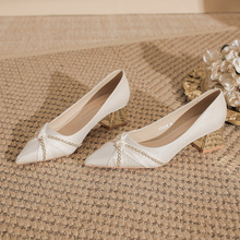 3318�¿�Ů2025�и��ָ��߼��К��|��ʽ��Ь�������Ь�ɴ�4.5C