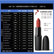 ���ӵ�ͷ�ں�3.5g