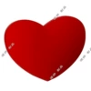 Red love