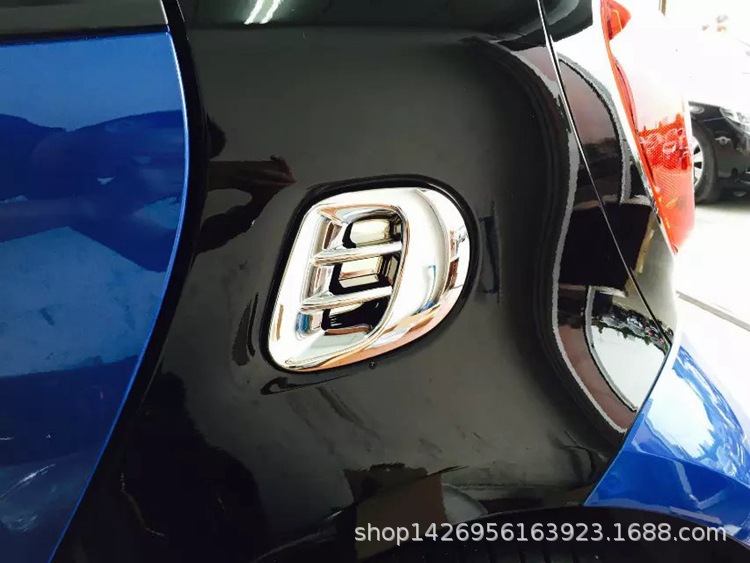 psb - 2020-06-15T155222.500.jp