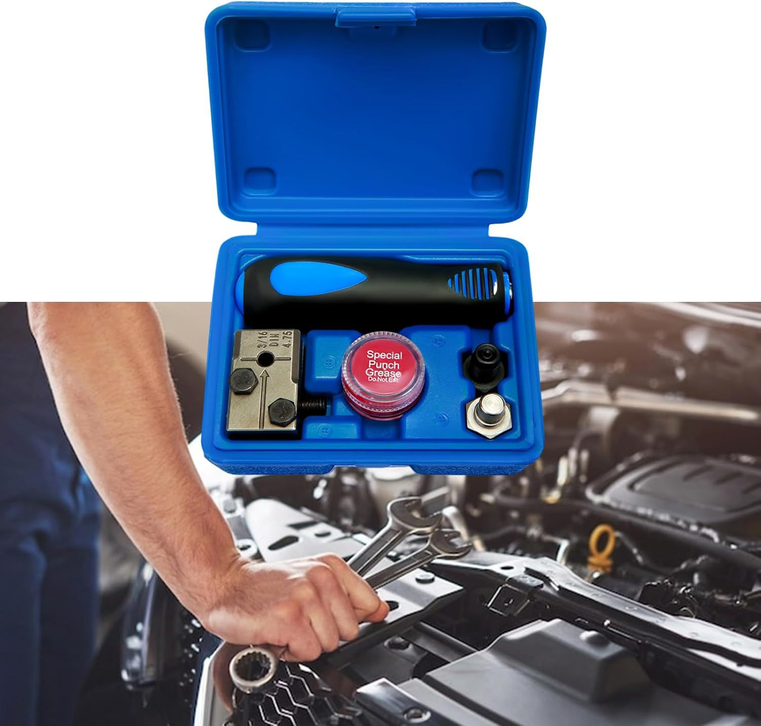 71eQ6tKgojL._AC_SL1500_