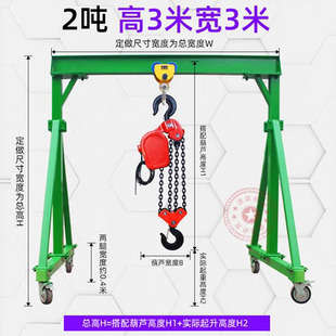 �Ƅ����T�ܵ��ܺ����p�����C�����������J�ɲ�жģ��С�͆���