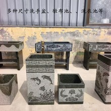 ʯ��ϴ����e���������ʯϴ�ֳ�̨��ͥԺʯ�^ϴ�³�ʯˮ�۶ղ���