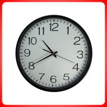 ���Ծ�����оԲ���̻�еָ���ǽ��|֧��NTP/GPS���ߵ粨������ʱ