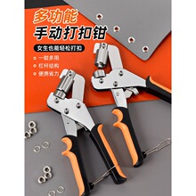 �겼����Q�u�ۿ۰��b�����񲼴�������۴���Q���۹��߷�������