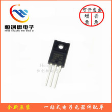 ȫ��ԭ�b ֱ�� STP4NK80ZFP TO-220F MOS��Ч����