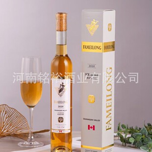 ���ô��M�ڱ��� 12�ȷ����]�������Ѿ� �������Ѓ���YƷ��
