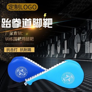 �F؛���l��ͯ����Ӗ������Ӗ���ְ��_����ȭ�������_�е����u�Ȱ�