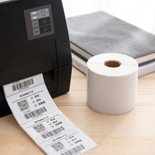 �������������˺��������z��ӡ����Ҏ�������δ�ӡ�C�Ĳėl�a��