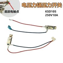 늉������������_�P�����ؿ��_�P����ޜ����|�c�_�P