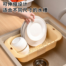 ����s�rˮ�@���ֵ�N�������������ϴ����ˮ���߲�ˮ�۞Vˮ����