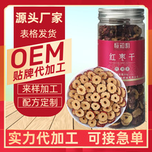 �t���ɹ��b���l�t���ɼt��Ȧ�o�˼t���S��ֱ�N�ɳ���ˮ�½��t��