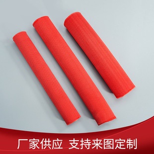 Wholesale Nylon Silk Hose Agricultural Irrigation Hose Φ38-80 Suction Pipe Fishing Boat Water Pipe