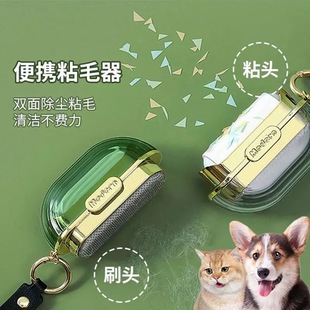 义乌市槿柠贸易有限公司