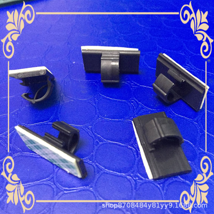 9BF2744251CC246F5245E613E043FA