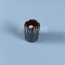 ת��ڳ���BJ1046E6-3001016B�������й������ҳ�