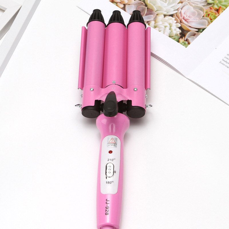 10774433650_1743229551