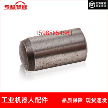 ABB������ 3HAC3785-2 ��ӲԲ���� ���
