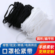 �F؛���֒��K2.8-4mm�K��/�ڱ�A�ɾo��һ���Ԏ��Ӓ���K�ߏ���