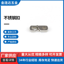 P䓿ۙCеCӹP䓿𹤾ٿ