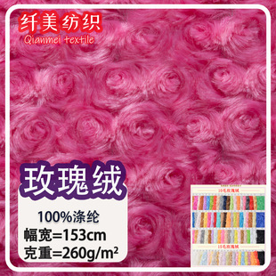 10ëõ��q�����q 15mmõ��qpv���� ����C������ϔQ��ĥȦ�q��