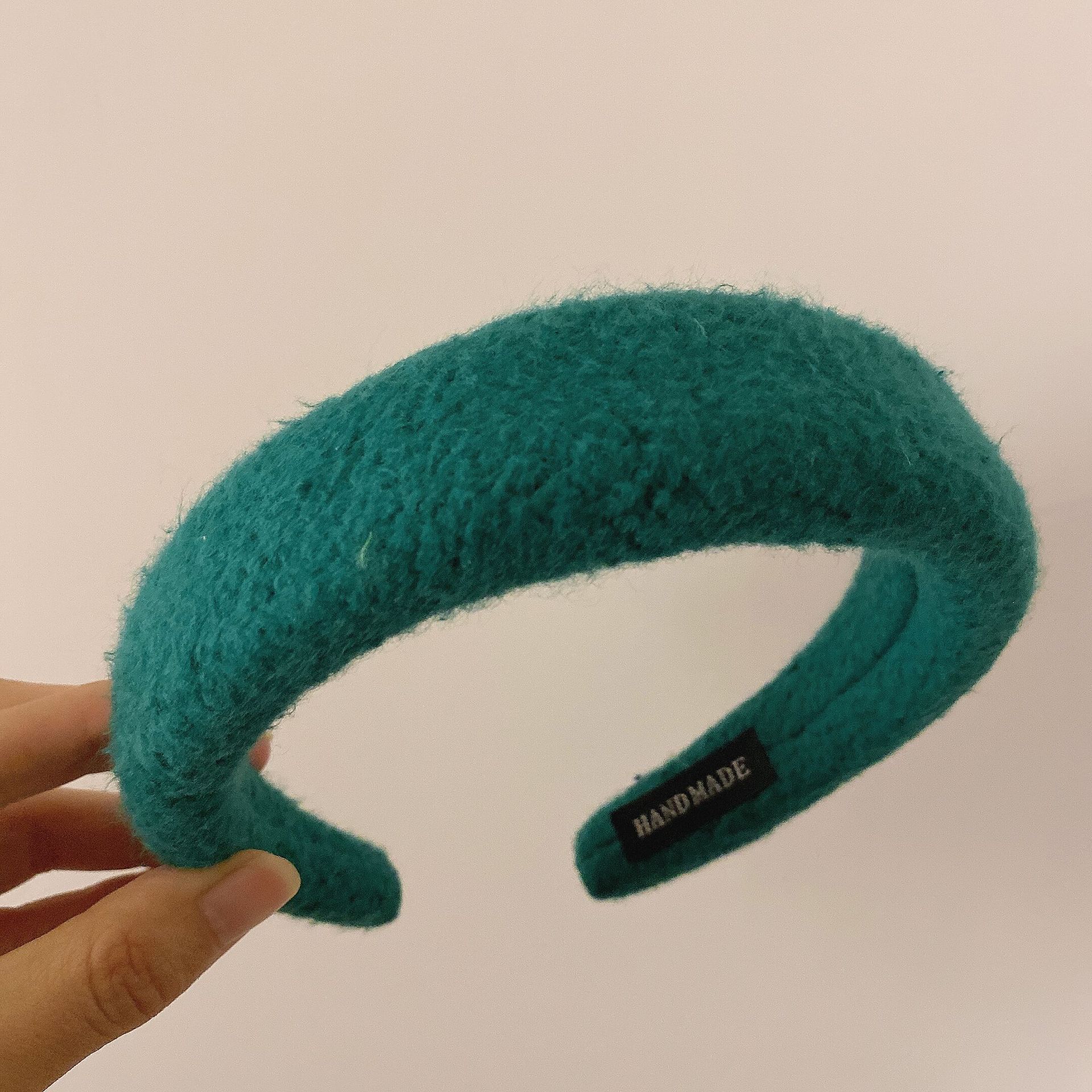 QQ图片20211120180513