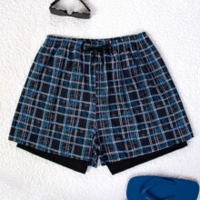 ƽ��ѝ��ʿ���ɰ��_ѝɳ��ѝ�كɼ����K�����Ľ�Ӿѝ�ٸɗl�y�ߏ�