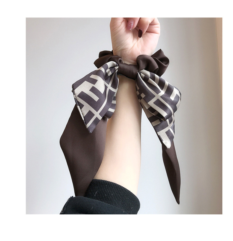 一键复制_20220215215402