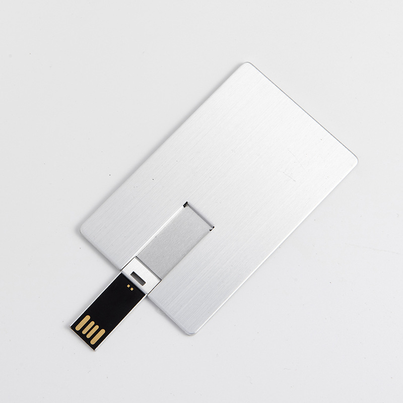 源工場カードuディスク32g卸売り彫刻名刺優盤16g結婚祝い8g盤定logo会社展示会|undefined