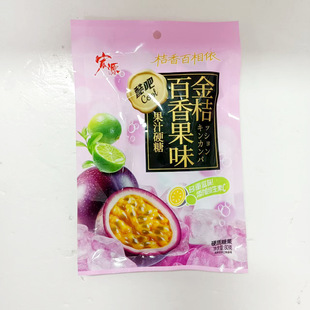 ��Դ80gС���b������fˮ���ǻ���ǹ����b�Y��ϲ�ǻ�cӲ��