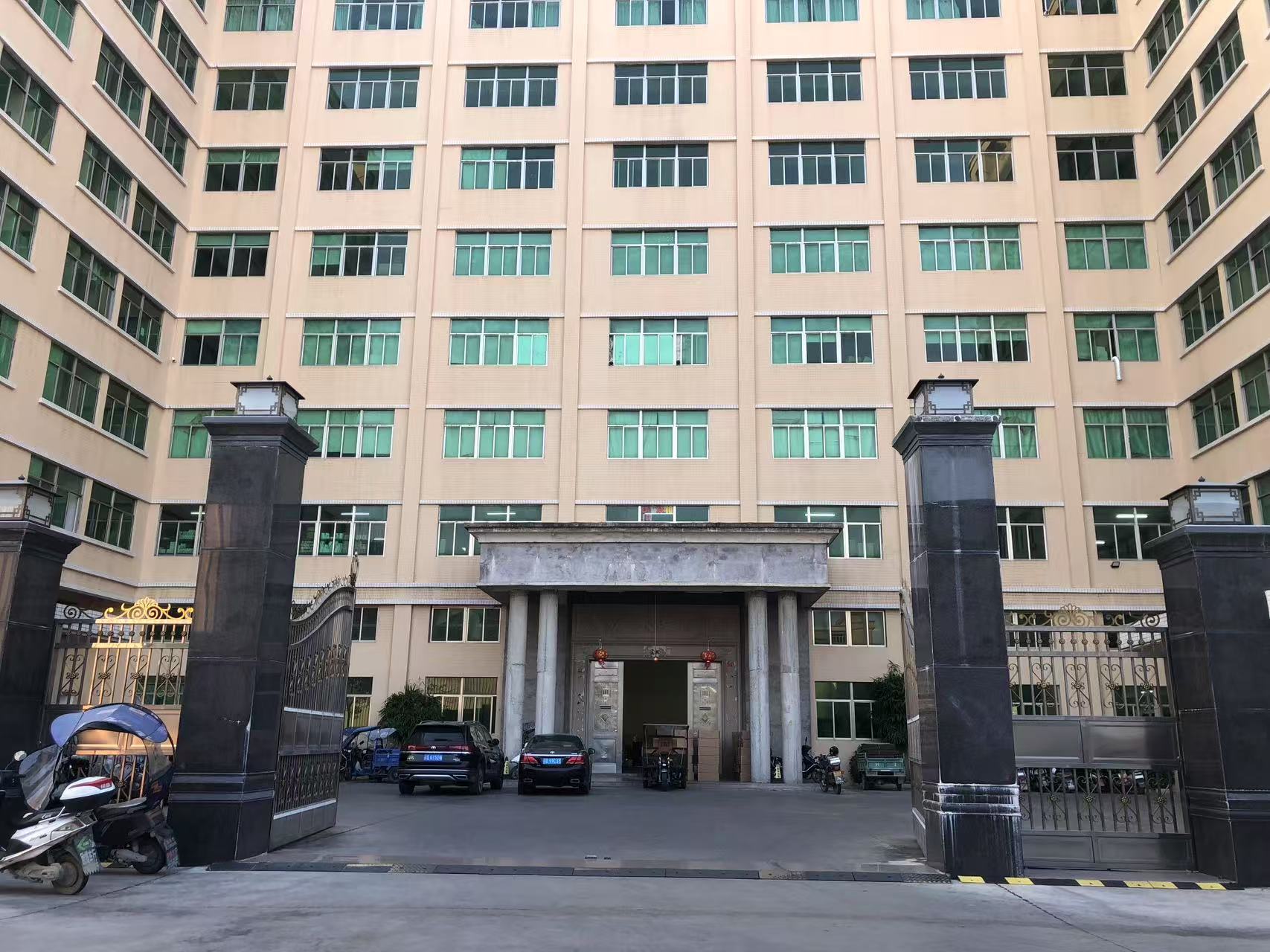 微信图片_20250325193748