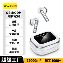 Awei�þS���C�{�����ƿ羳4�併�뎧��Ļ����TF���A�����o�����C