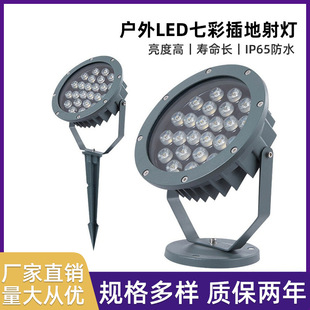 LED����՘�����ز�������ˮ���^�@�ֲ�ƺ��؟�A��Ͷ���