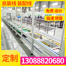 �����Ƅ��Դ�M�b���S��Ҏ��ƽ��ѭ�h��܉���ٙz�y���ϻ����b��