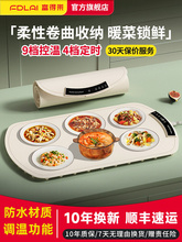 ���]�����R����ů�˰���ò����|�ӟ�P�ۯB�๦��˱���ȡ�ů