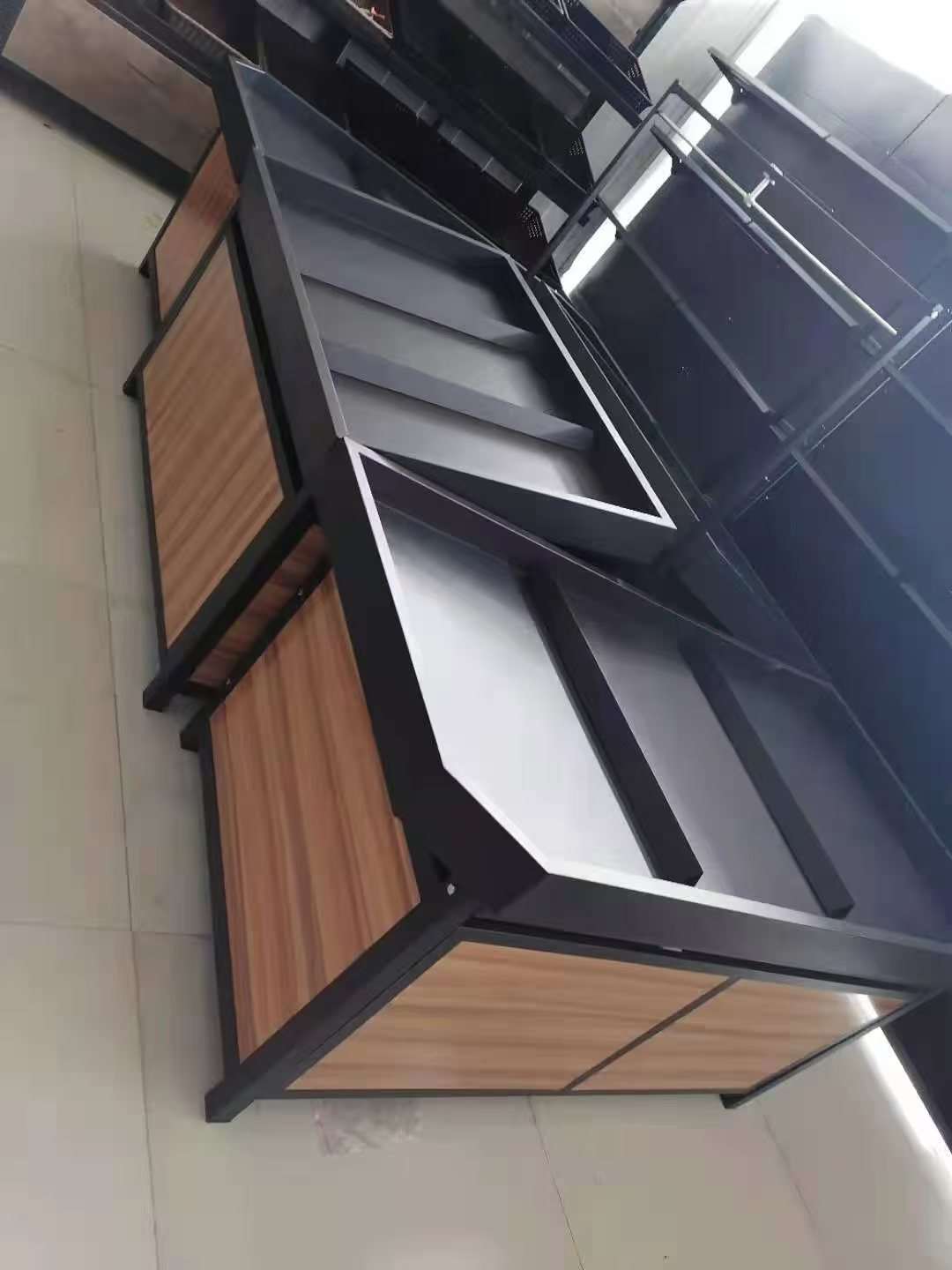 微信图片_20240725105406