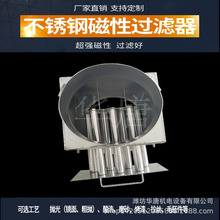 Һwopܝ{ϳF12000GSi䇝{ϳF ܵʽ14