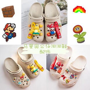�¿��ЬDIY��ɐۿ�ͨ�R��W����������Ь���bɲ�жЬ��