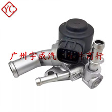 �羳ר��22270-50020������95-97 SC400 LS400���ٿ������Ʒ�4.0L