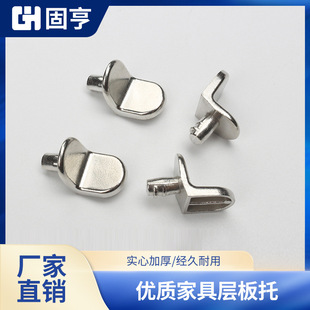 ������ᔔR��֧�ܻ�Ӱ��м���ƙ������̶��όӰ��к��s�ռ{