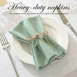 餐桌布艺;桌旗;沙发垫/套