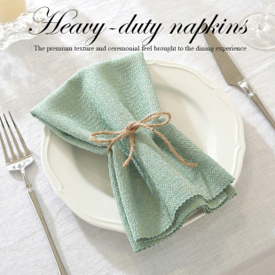 �羳�����N��̨����ˮ�|��ɫ�Ƶ��Y�f�}���͉|����Ͳ�ins����