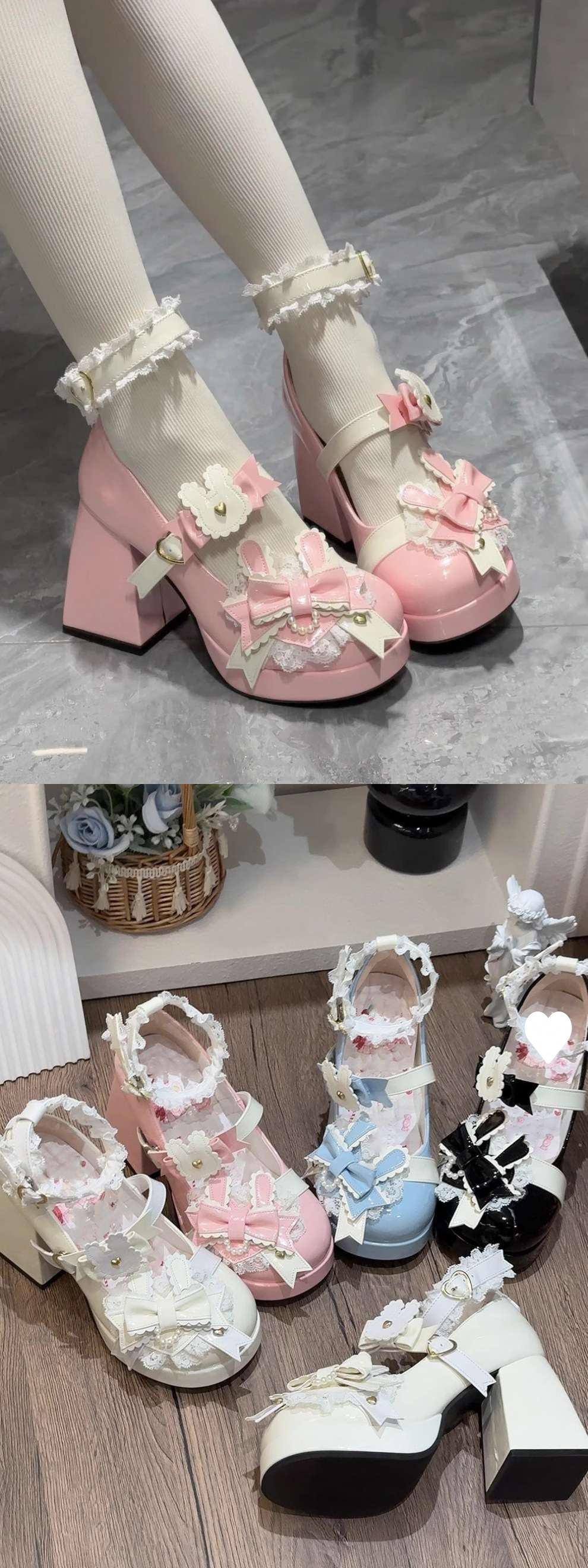 82c6d673-89ea-49ed-93ae-a687facf1a88.jpe