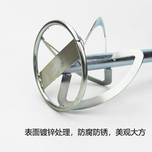 ?ˮ荿יCpɽāӼӴ֔U~ƬUTϻ